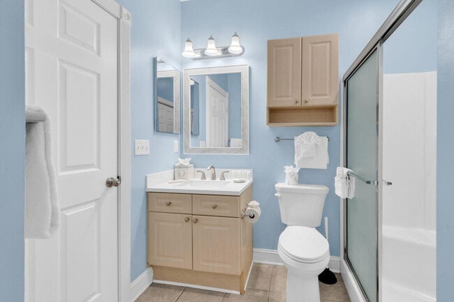 Building Photo - 4879 Luster Leaf Cir