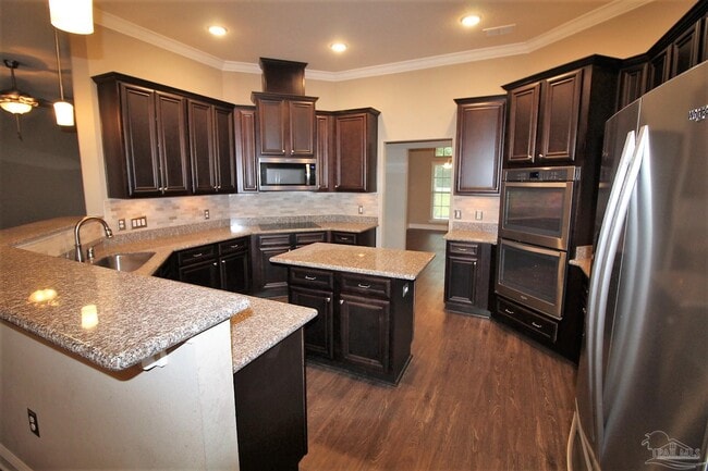 Building Photo - 8234 FL-89