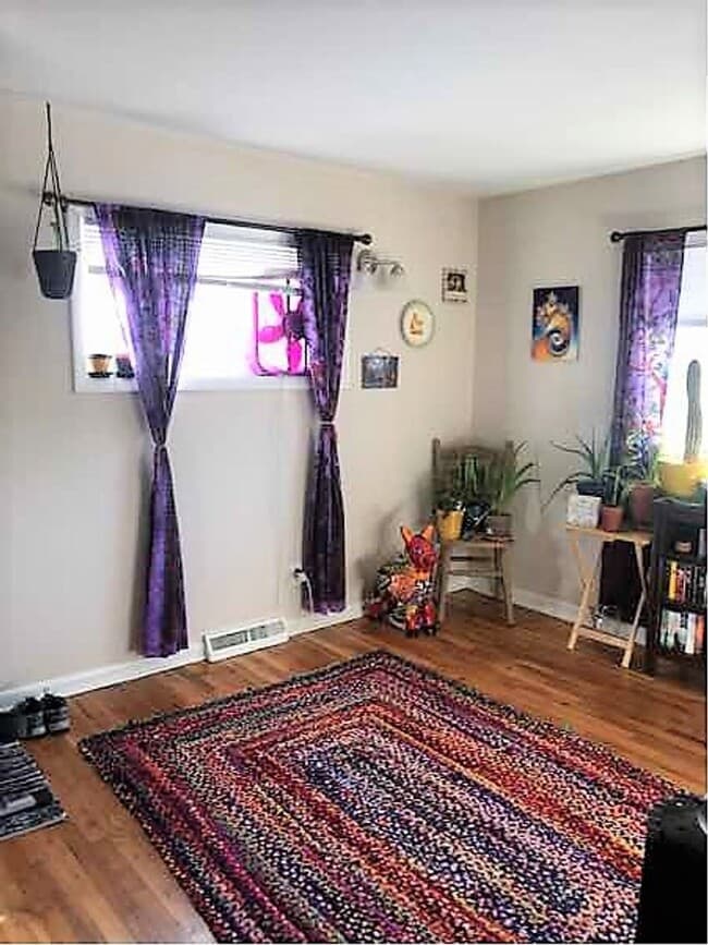 Building Photo - 1716-1718 Morningside Dr