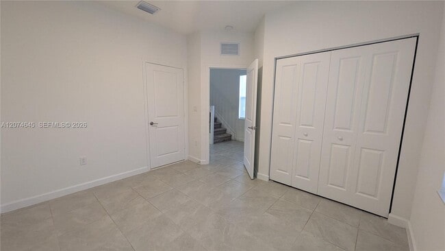 Building Photo - 16286 SW 292nd St