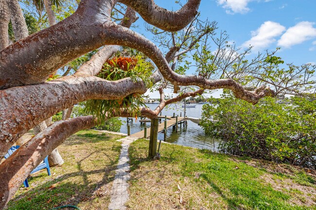 Building Photo - 11560 Dragon Point Dr