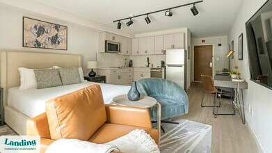 Building Photo - 2717 Capital Blvd