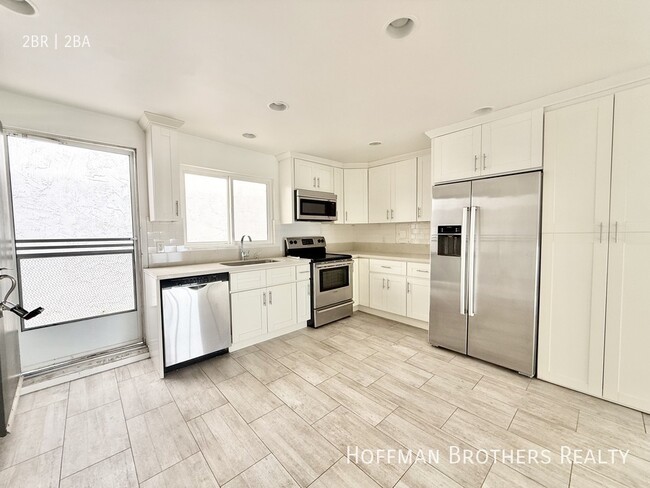 Building Photo - 18203 Coastline Dr