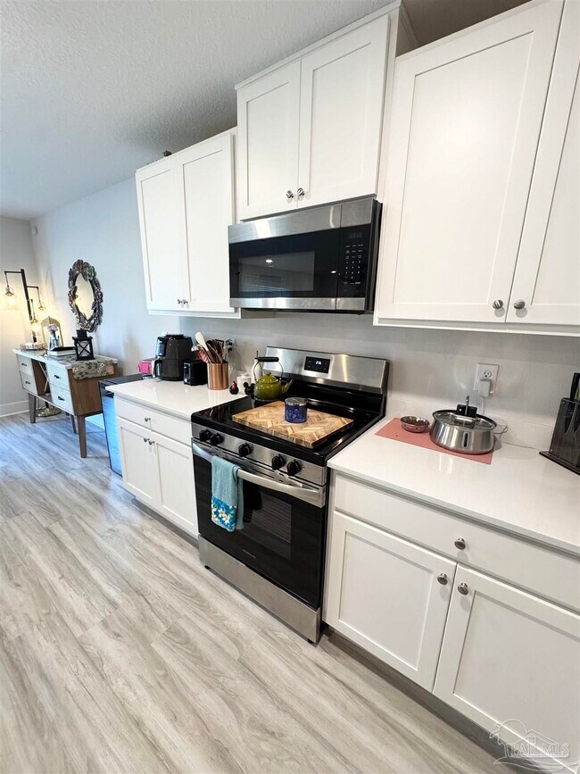 Building Photo - 3315 Garganey Rd