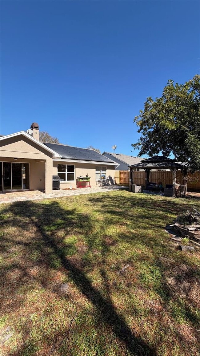 Building Photo - 3923 Blackberry Cir