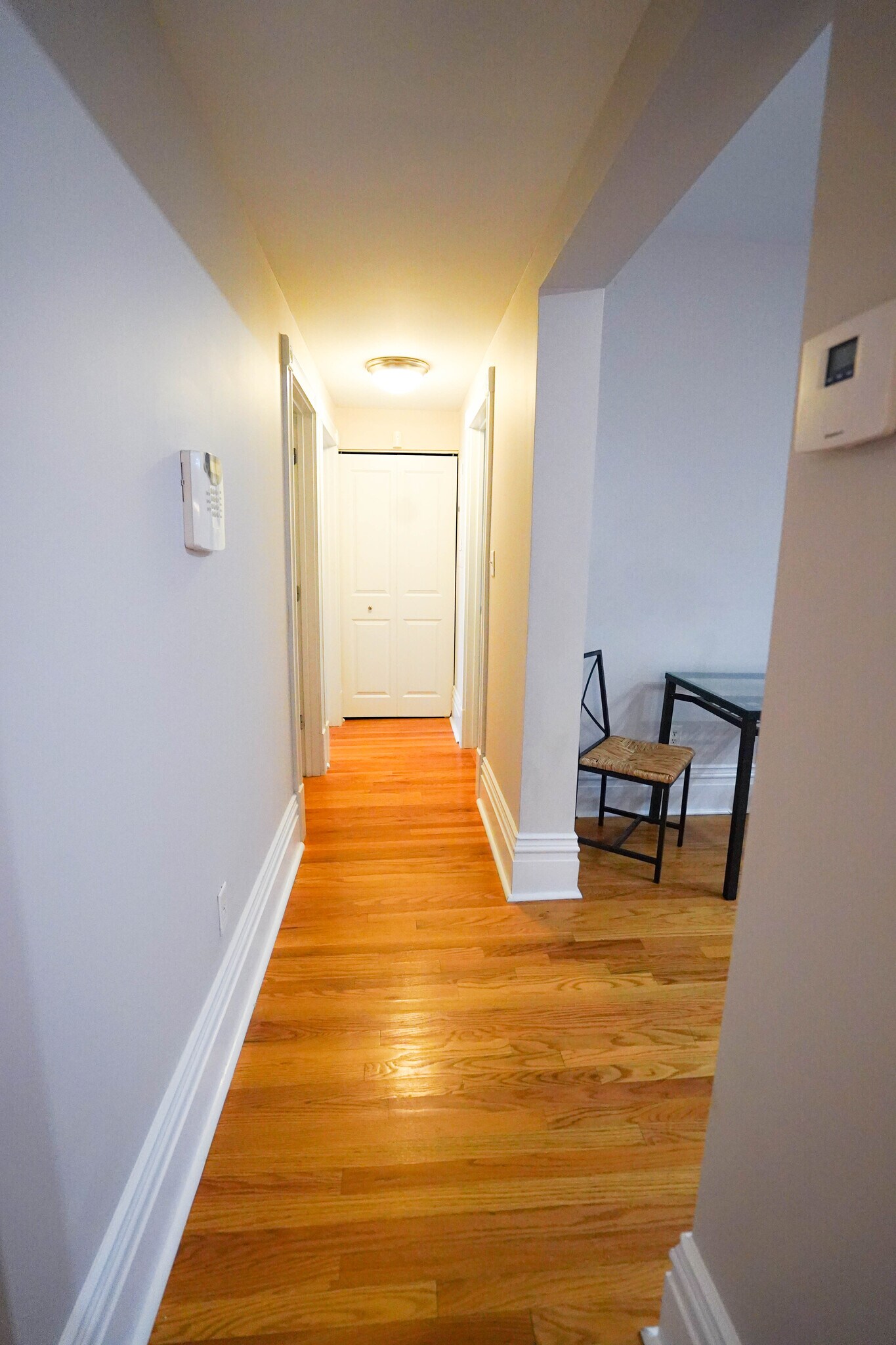 Building Photo - 6102 Washington Blvd