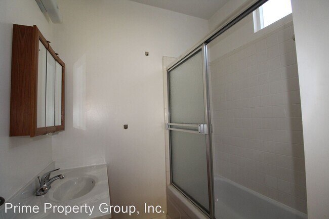 Building Photo - 3 br, 2 bath House - 610 Brooklyn Ave  Unit A