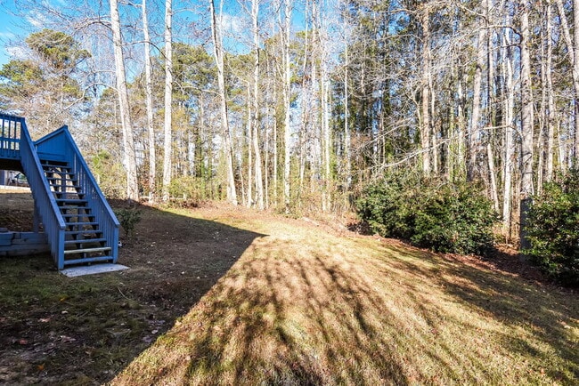 Building Photo - 2682 Owens Dr