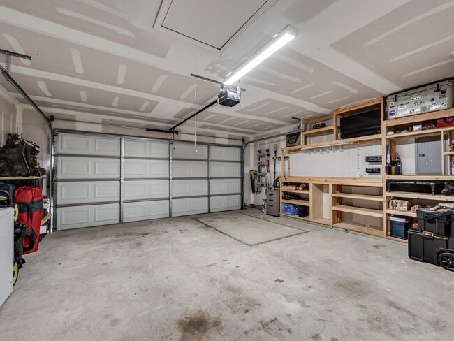 Building Photo - 313 Foxtrot Ter