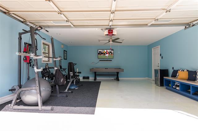 Building Photo - 1000 Middle Cove Dr