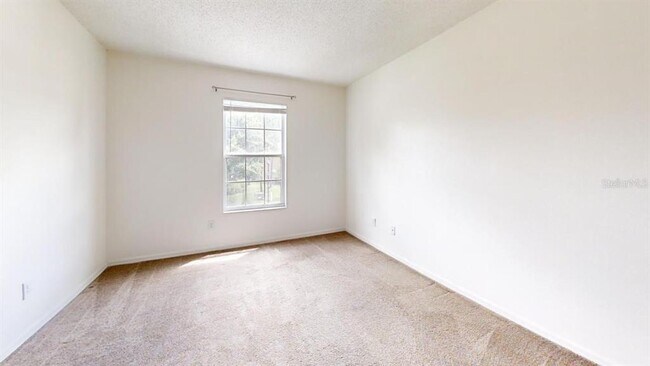 Building Photo - 4121 Winding River Way