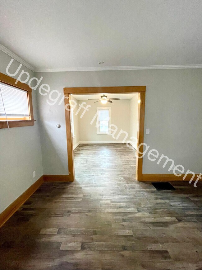 Building Photo - 20 Stanfield Terrace