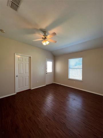 Building Photo - 117 Sunburst Ct