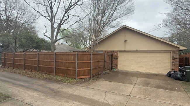 Building Photo - 1413 Colmar Dr