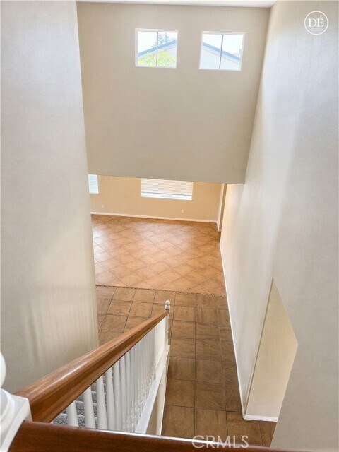 Building Photo - 5934 Greyville Pl