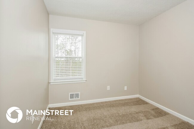 Building Photo - 1752 Silver Leaf Dr