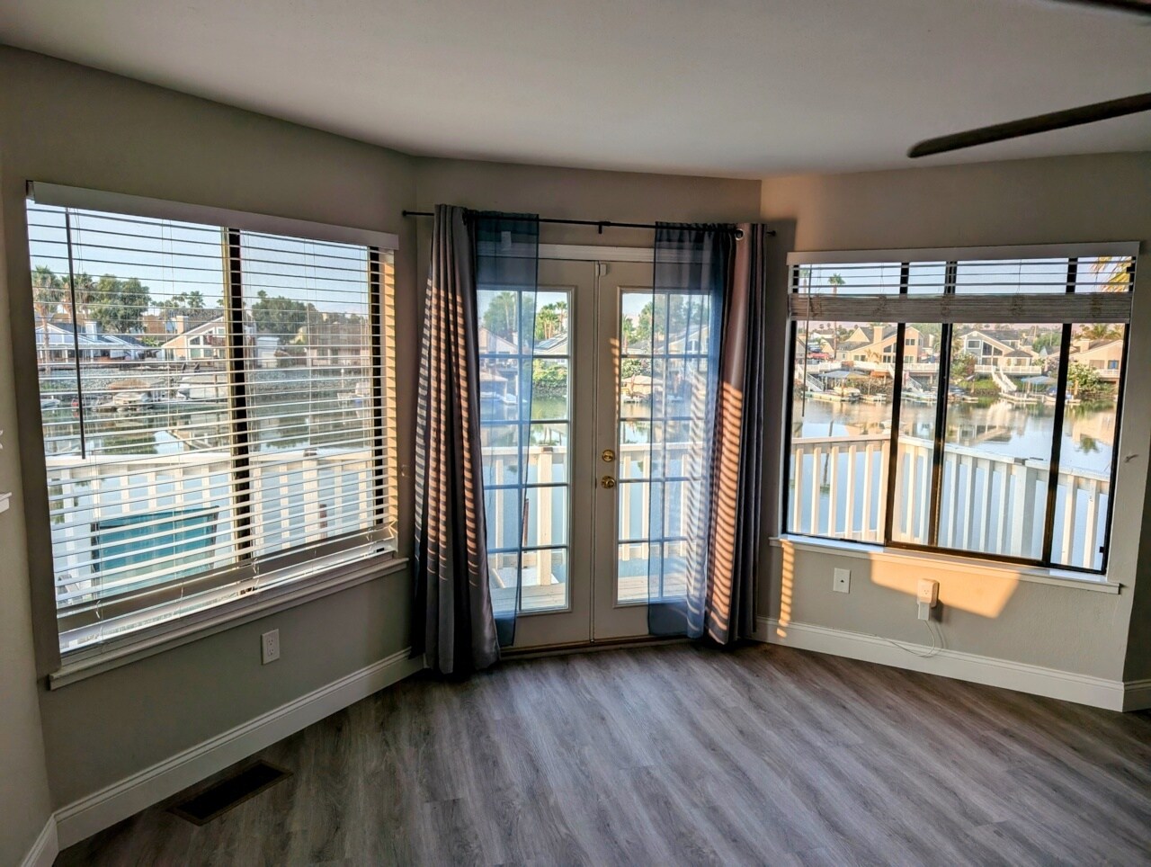 Building Photo - 1754 Seal Way