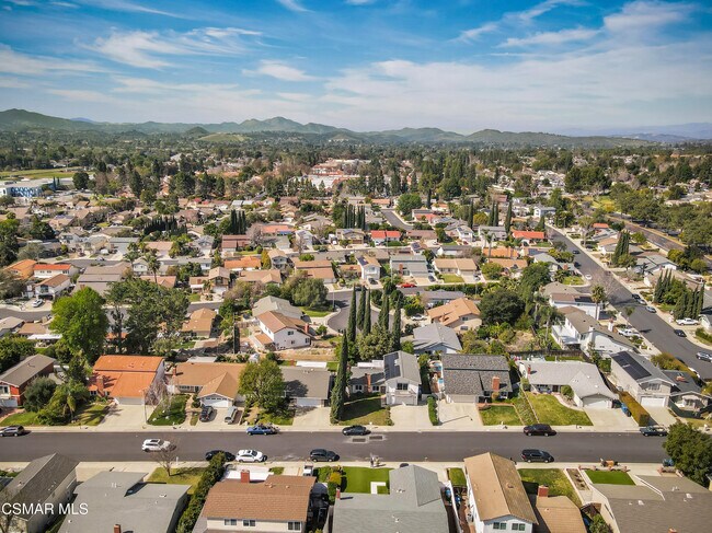 Building Photo - 2207 Rusticpark Ct