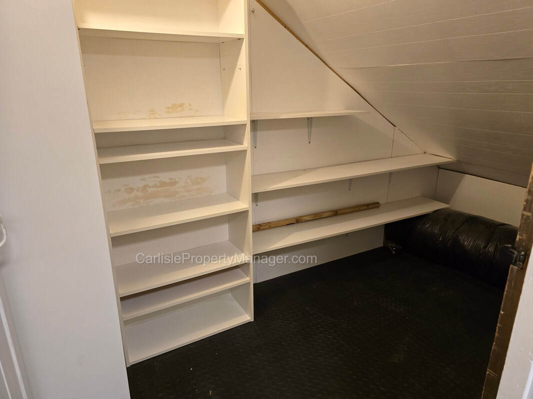 Building Photo - 46 S Bedford St