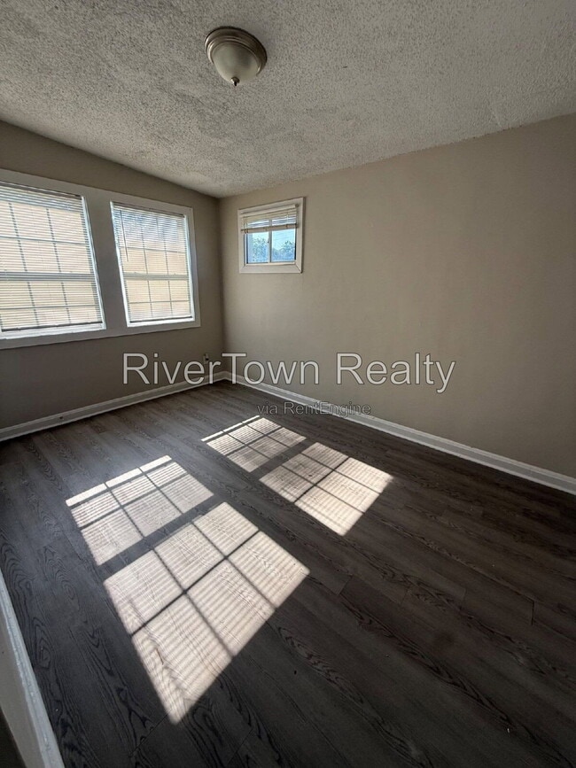 Building Photo - 1766 Brown Ave