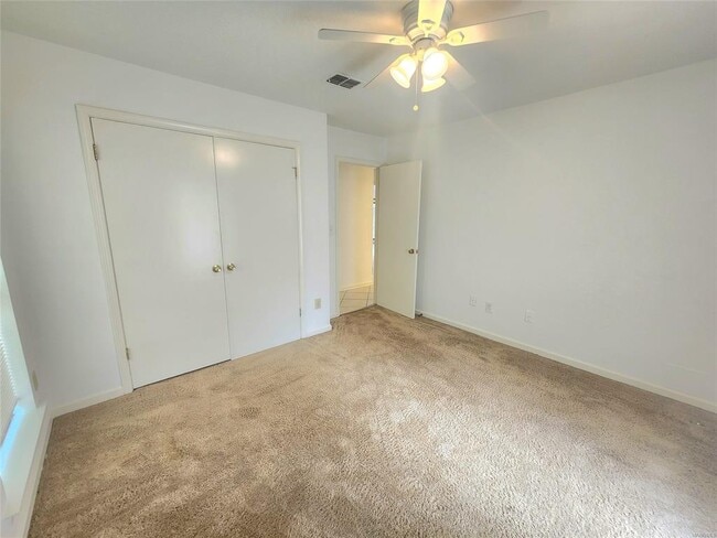 Building Photo - 3833 Mosswood Rd