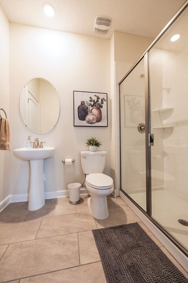 Building Photo - 2738 Oxymoron Wy