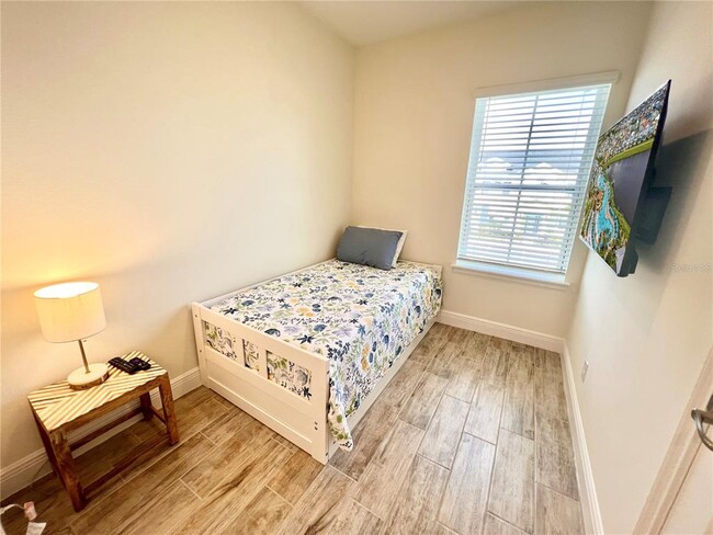 Building Photo - 2956 Caribbean Soul Dr