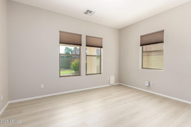 Building Photo - 4296 N 154th Ave