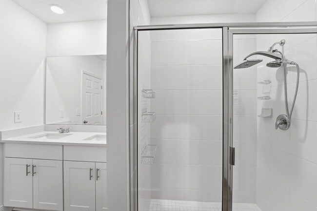 Building Photo - 205 Links Ter Blvd