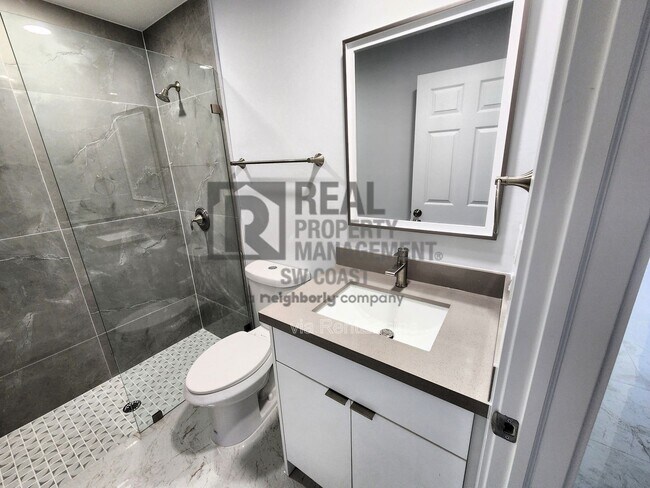 Building Photo - 2906 68th St W