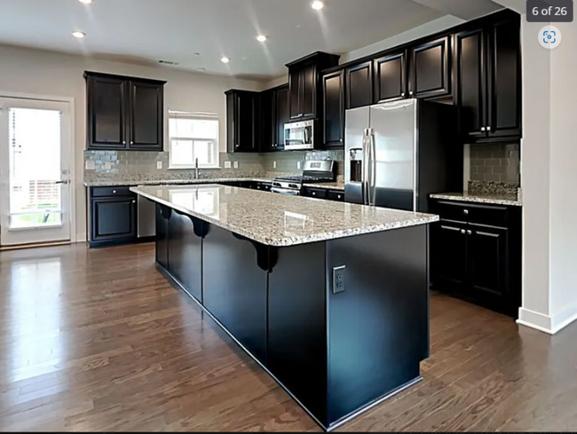 Building Photo - 2079 Oglethorpe Dr