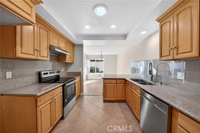 Building Photo - 3 Silver Fir