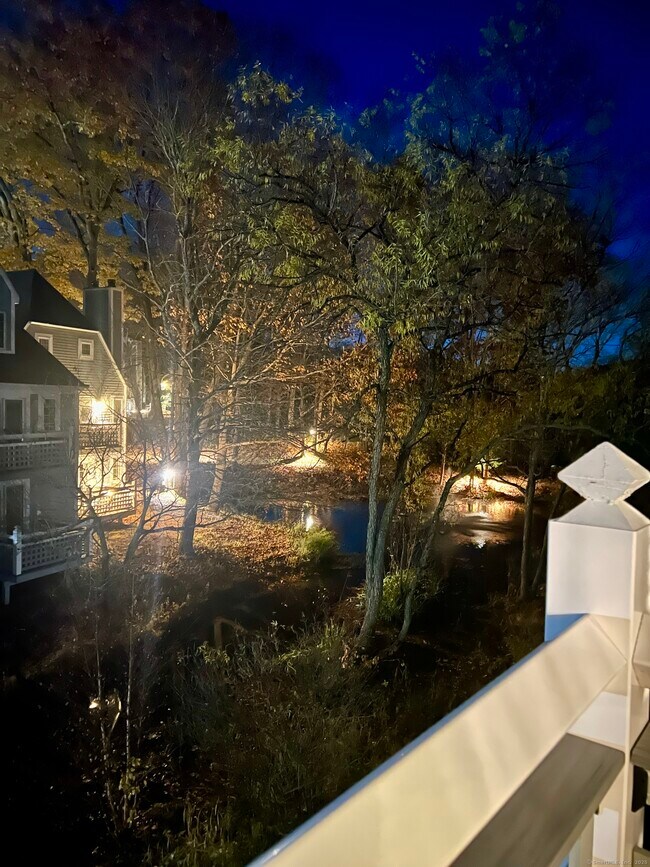 Building Photo - 1623 Old Pond Ln