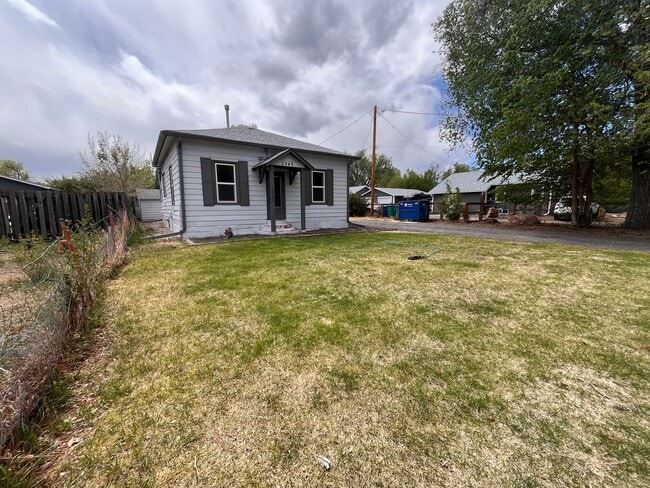 Building Photo - Adorable Home in West Fort Collins