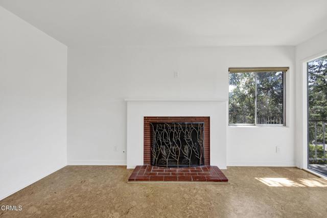 Building Photo - 1827 Oak Tree Dr