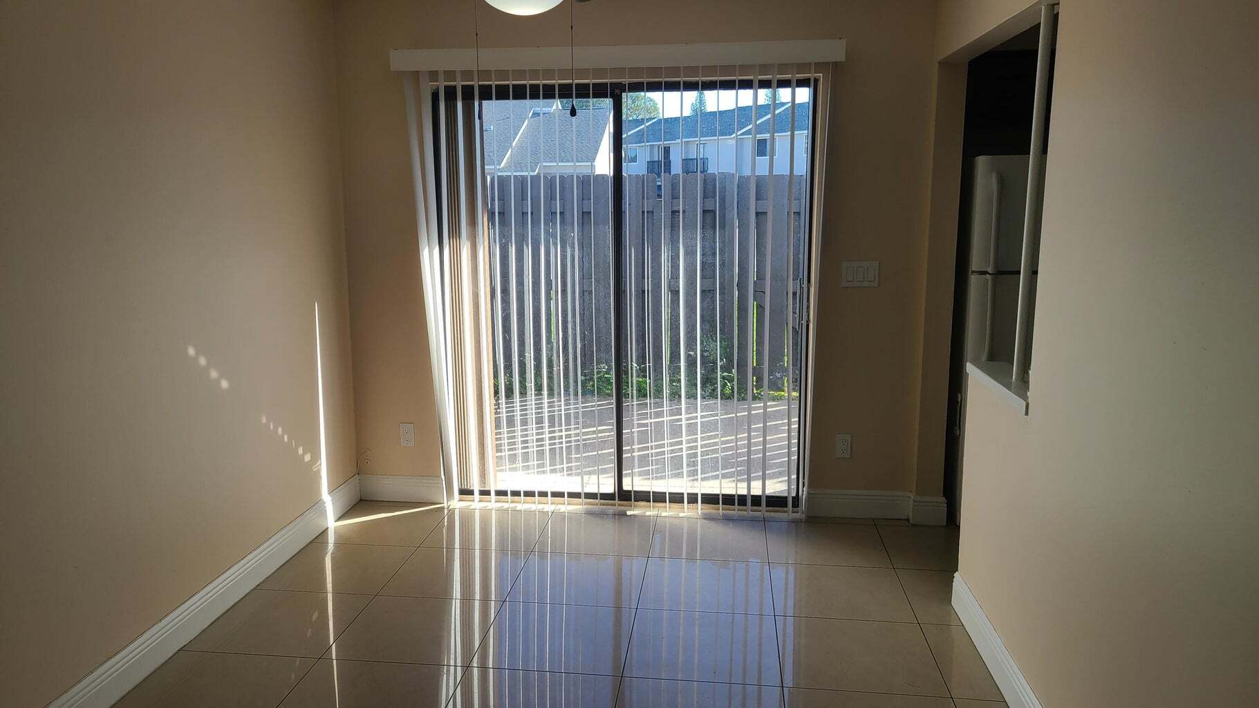 Building Photo - 1803 Wharf Ln