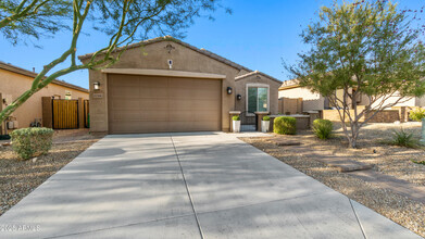 Building Photo - 17508 W Smt Dr