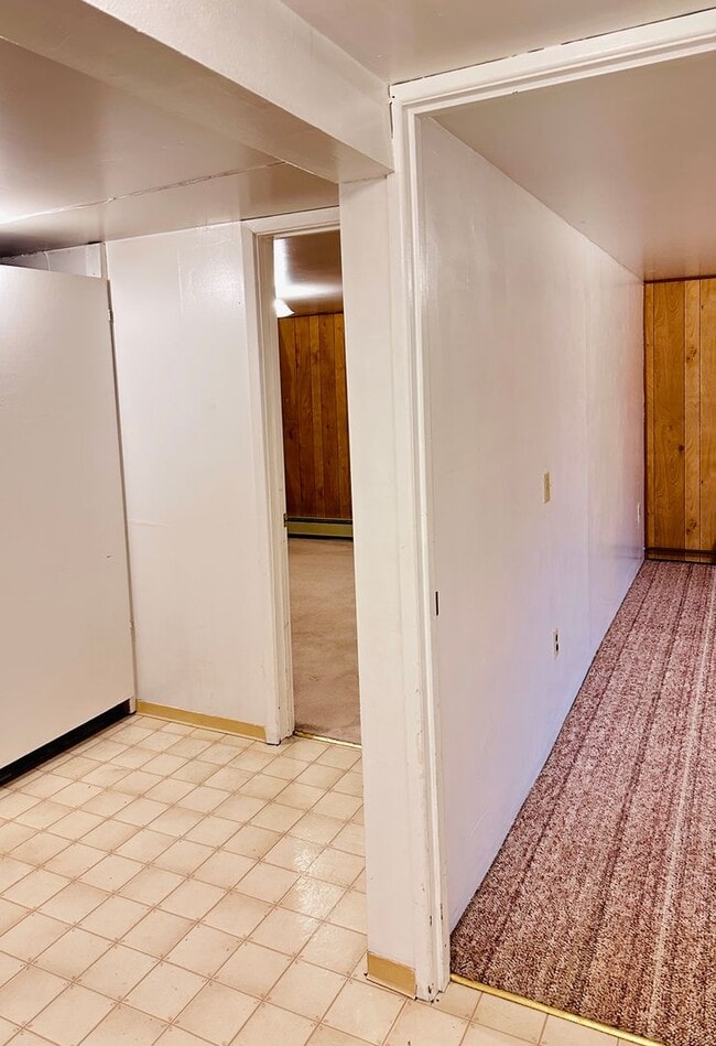 Building Photo - North Pole Home for Rent – 2BR, 1.5BA, Det...