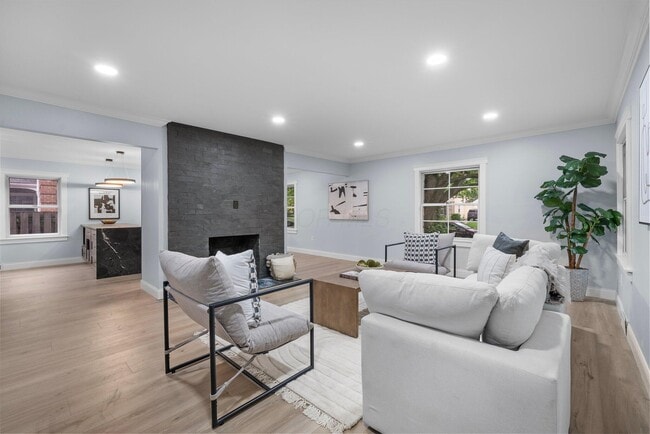 Building Photo - 2583 Wexford Rd