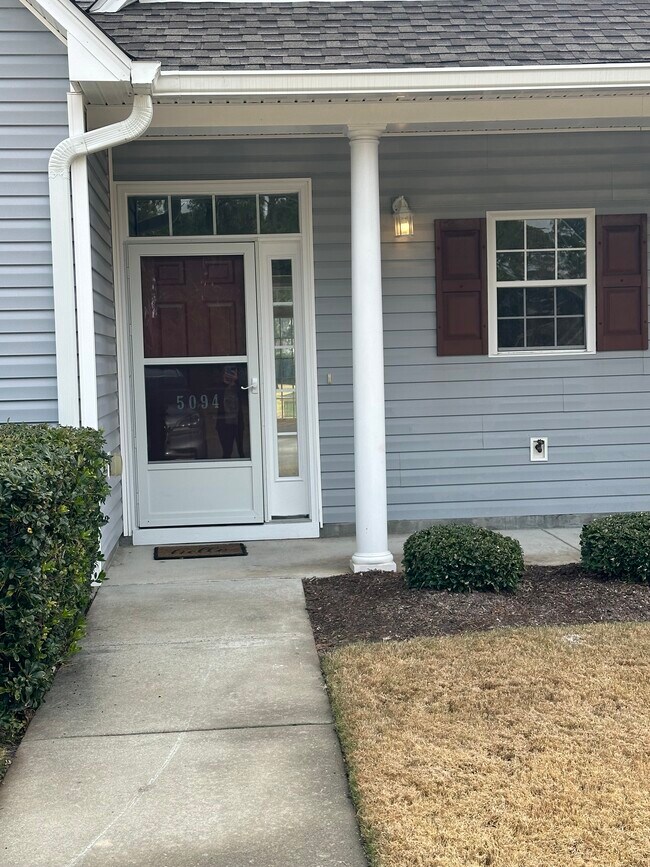 Building Photo - South Harbor Village