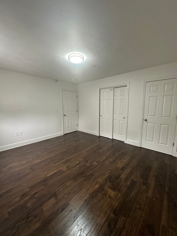 Building Photo - 13 Wittig Ct