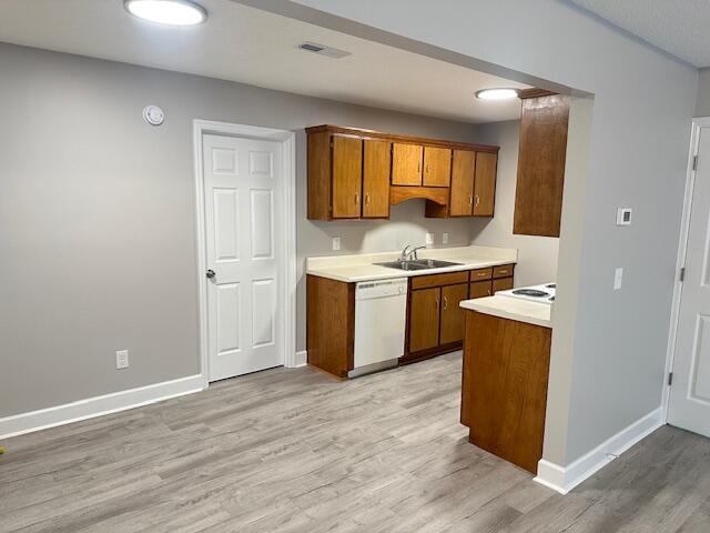 Building Photo - 1233 Village