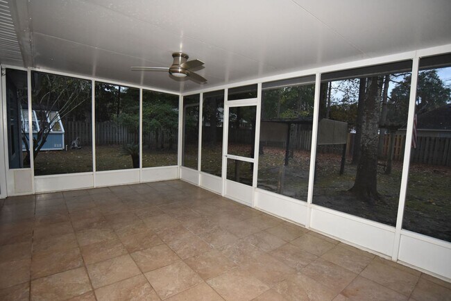 Building Photo - Single Family Home in Richmond Hill 4BR/3Bath