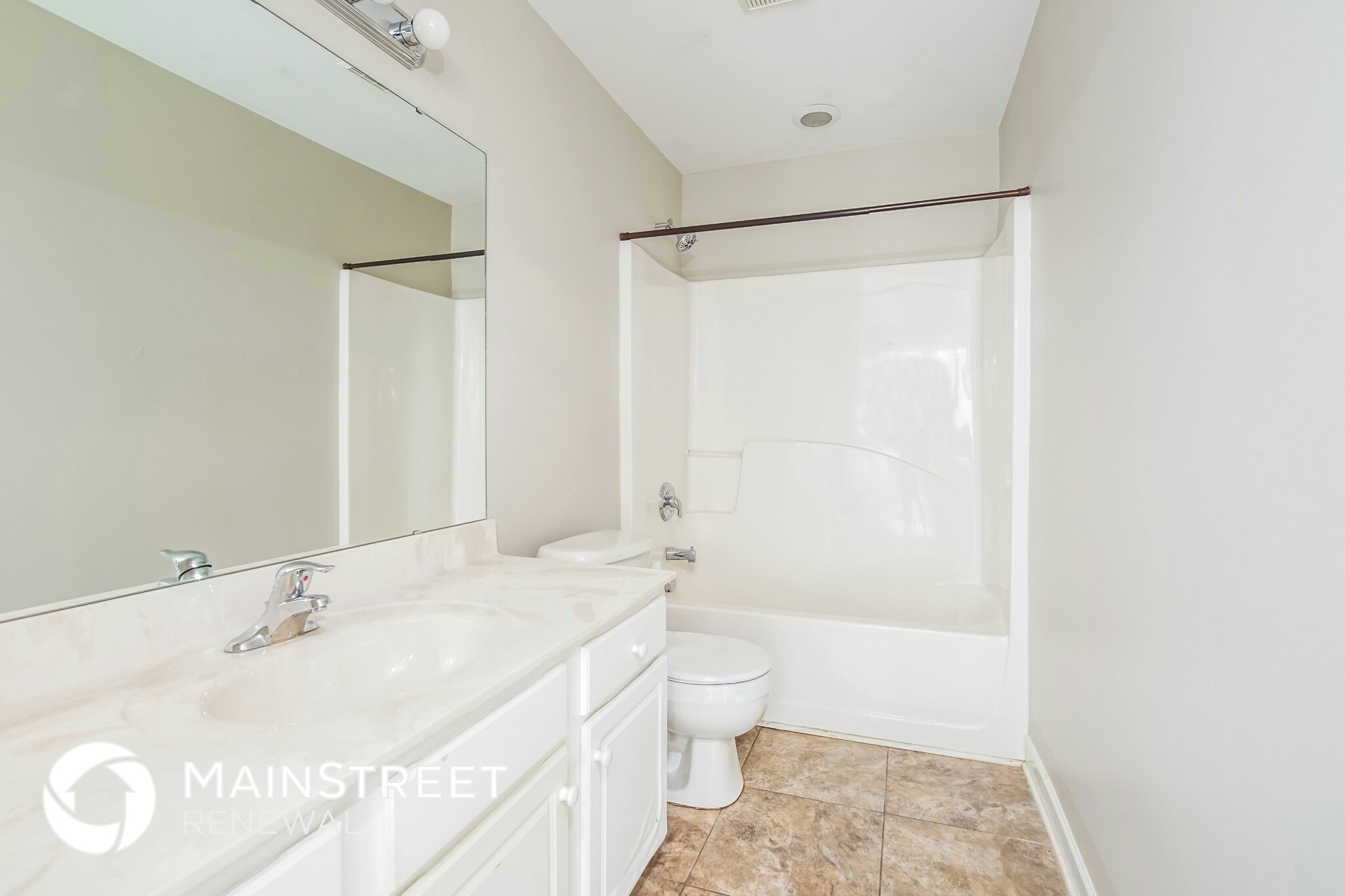 Building Photo - 153 Tangueray Dr