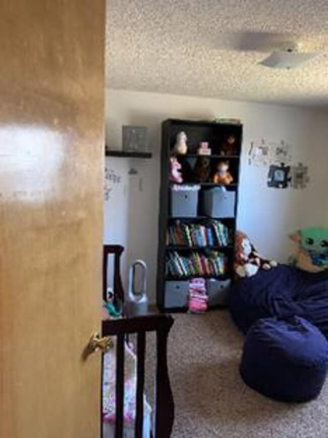 Building Photo - Great Duplex in Loveland