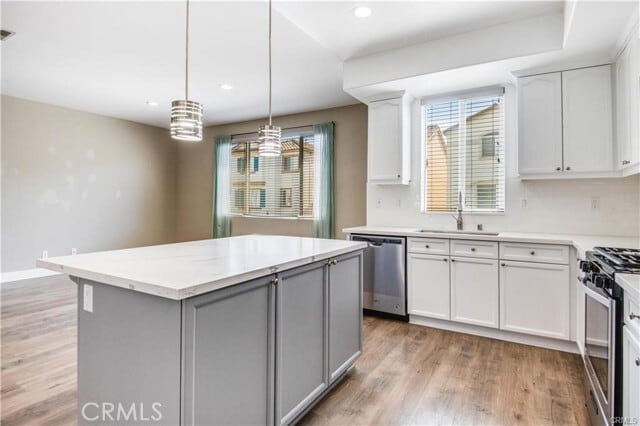 Building Photo - 2528 Plaza del Amo