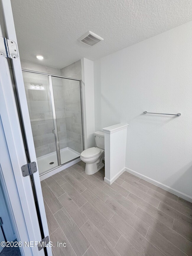 Building Photo - 2113 Windward Cay Ln