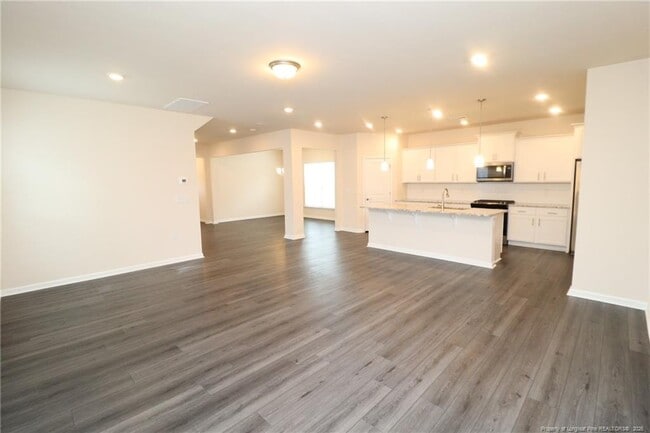 Building Photo - 5717 Agrinio Wy