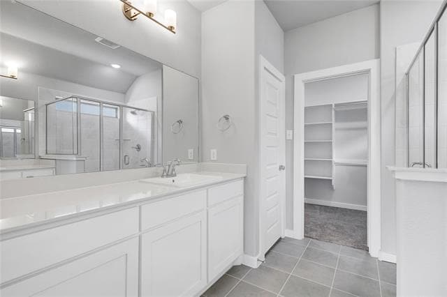 Building Photo - 502 Huntley Dr