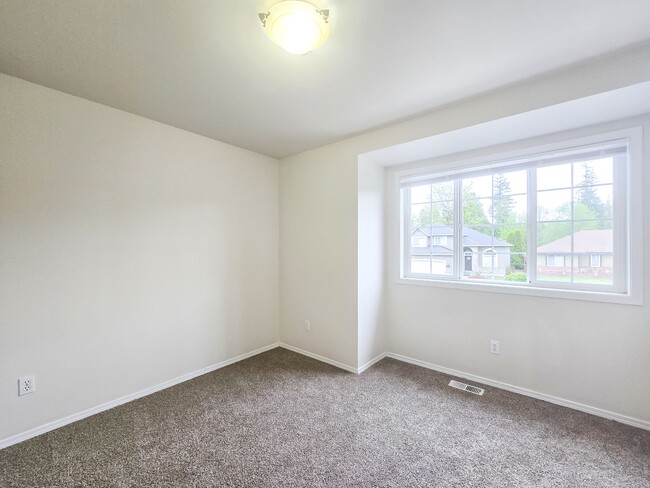 Building Photo - Updated 4BD Home in Gleneagle